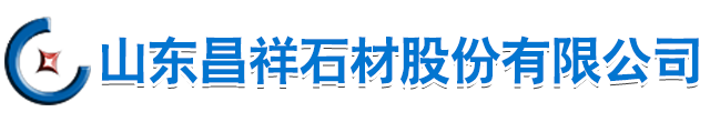 开云手机端·官方版在线-开云(中国)
